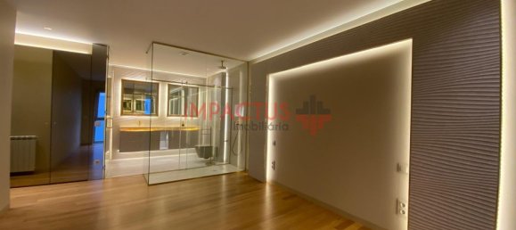 4 bedrooms Apartment in Vila do Conde, Portugal No. 53490 8