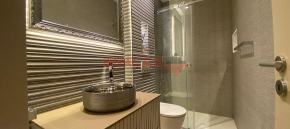 4 bedrooms Apartment in Vila do Conde, Portugal No. 53490 19