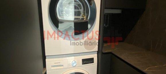 4 bedrooms Apartment in Vila do Conde, Portugal No. 53490 5