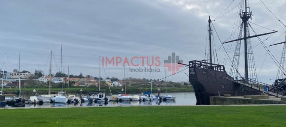 4 bedrooms Apartment in Vila do Conde, Portugal No. 53490 24