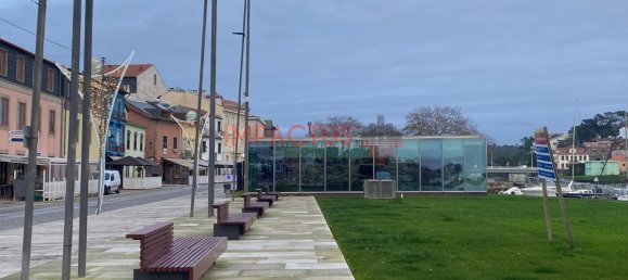 4 bedrooms Apartment in Vila do Conde, Portugal No. 53490 23