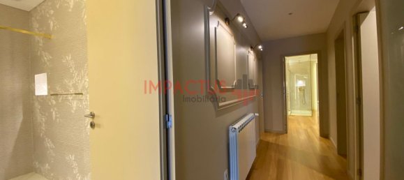 4 bedrooms Apartment in Vila do Conde, Portugal No. 53490 6