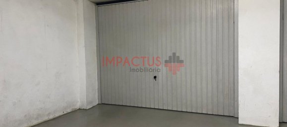 4 bedrooms Apartment in Vila do Conde, Portugal No. 53490 21