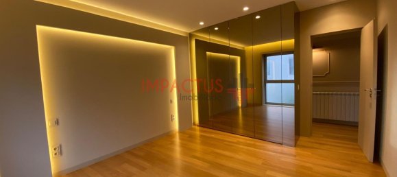 4 bedrooms Apartment in Vila do Conde, Portugal No. 53490 13