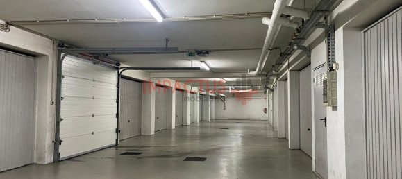 4 bedrooms Apartment in Vila do Conde, Portugal No. 53490 20