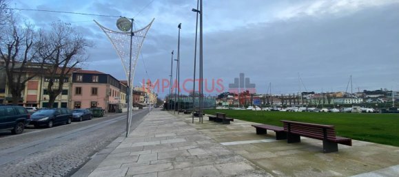 4 bedrooms Apartment in Vila do Conde, Portugal No. 53490 22