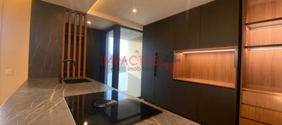 4 bedrooms Apartment in Vila do Conde, Portugal No. 53490 4