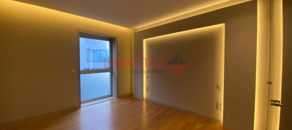 4 bedrooms Apartment in Vila do Conde, Portugal No. 53490 12