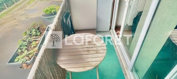 Apartamento de 2 dormitorios en Chantilly, France No. 80088 8