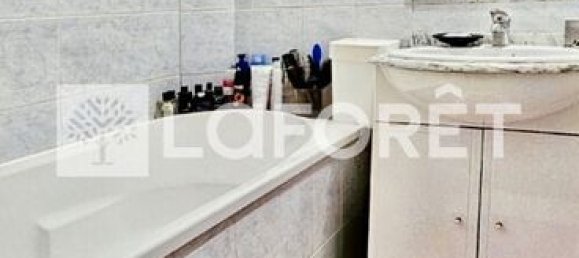 Apartamento de 2 dormitorios en Chantilly, France No. 80088 5