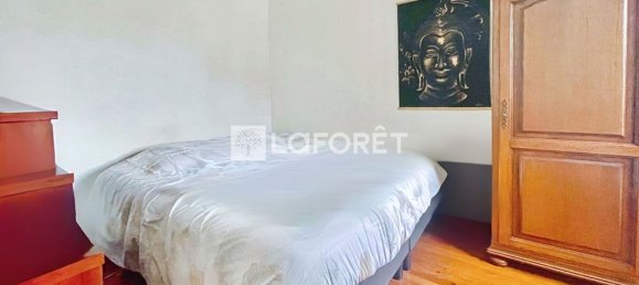 Apartamento de 2 dormitorios en Chantilly, France No. 80088 4