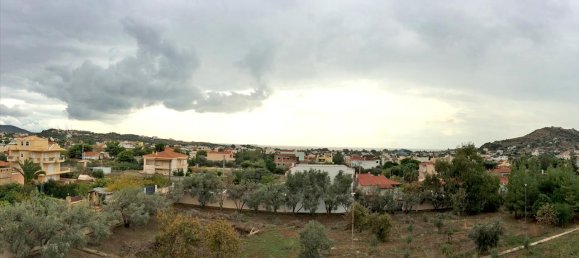 4 bedrooms Property in Kalyvia Thorikou, Greece No. 7518 16