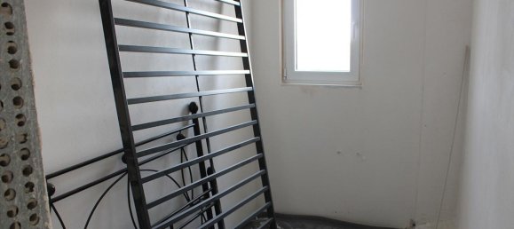 4 bedrooms Property in Kalyvia Thorikou, Greece No. 7518 10