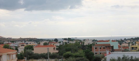 4 bedrooms Property in Kalyvia Thorikou, Greece No. 7518 15