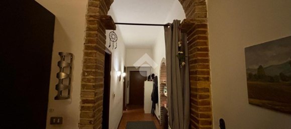 2 rooms Apartment in Brescia, Italy No. 4674 11