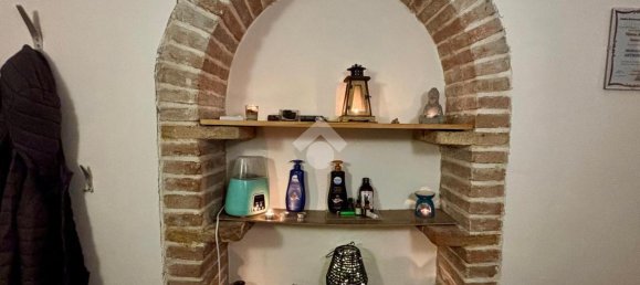 2 rooms Apartment in Brescia, Italy No. 4674 13