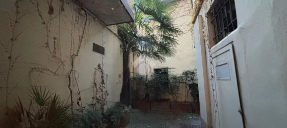 2 rooms Apartment in Brescia, Italy No. 4674 21