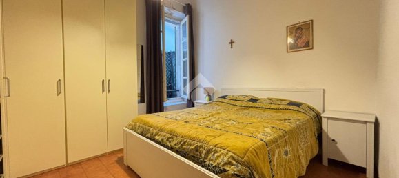 2 rooms Apartment in Brescia, Italy No. 4674 9