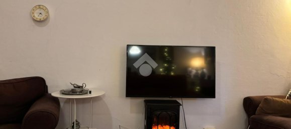 2 rooms Apartment in Brescia, Italy No. 4674 5