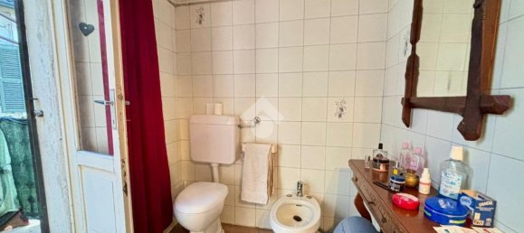 2 rooms Apartment in Brescia, Italy No. 4674 16