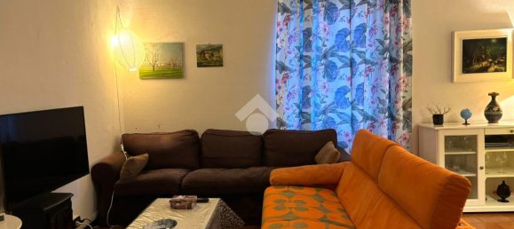 2 rooms Apartment in Brescia, Italy No. 4674 3