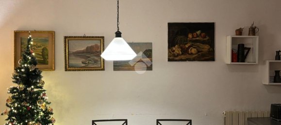 2 rooms Apartment in Brescia, Italy No. 4674 4