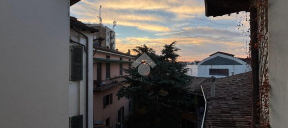 2 rooms Apartment in Brescia, Italy No. 4674 22