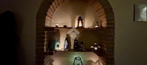 2 rooms Apartment in Brescia, Italy No. 4674 14