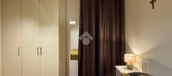 2 rooms Apartment in Brescia, Italy No. 4674 8