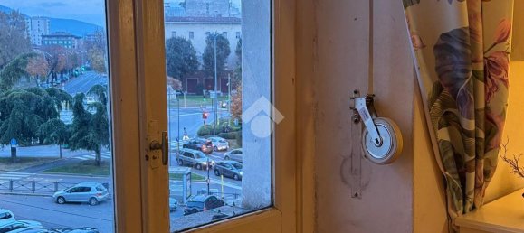 2 rooms Apartment in Brescia, Italy No. 4674 19