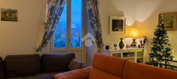 2 rooms Apartment in Brescia, Italy No. 4674 2