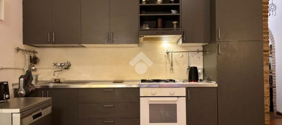 2 rooms Apartment in Brescia, Italy No. 4674 6