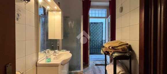 2 rooms Apartment in Brescia, Italy No. 4674 17