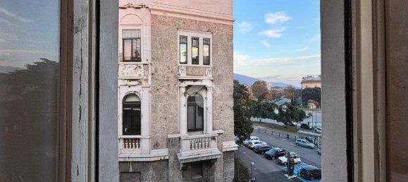 2 rooms Apartment in Brescia, Italy No. 4674 18