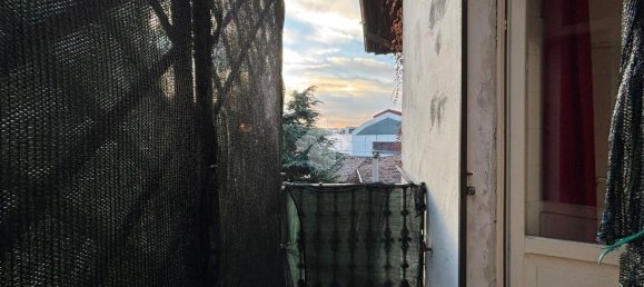 2 rooms Apartment in Brescia, Italy No. 4674 20