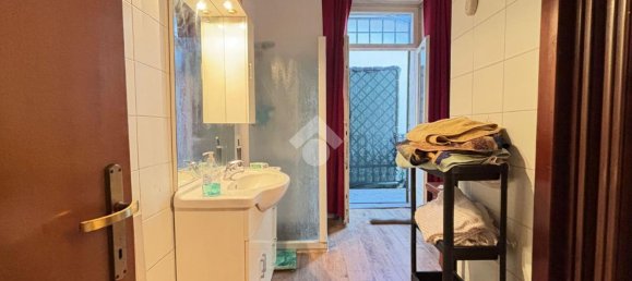 2 rooms Apartment in Brescia, Italy No. 4674 15