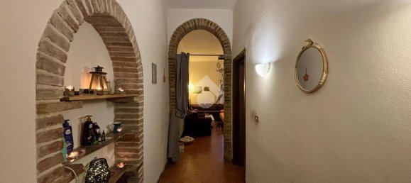 2 rooms Apartment in Brescia, Italy No. 4674 12