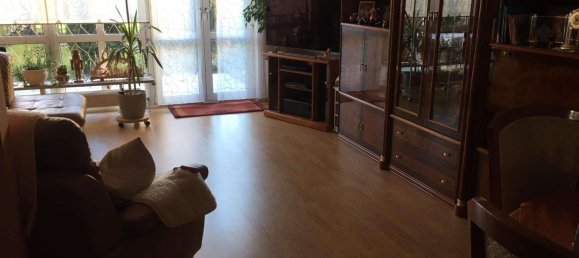 4 bedrooms Townhouse in Leipzig, Germany No. 241383 7