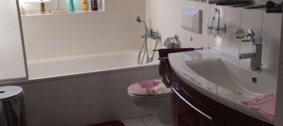 4 bedrooms Townhouse in Leipzig, Germany No. 241383 5