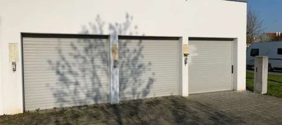 4 bedrooms Townhouse in Leipzig, Germany No. 241383 3