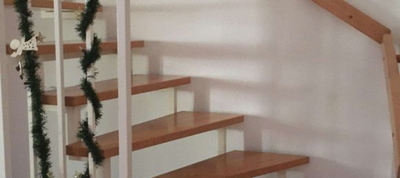 4 bedrooms Townhouse in Leipzig, Germany No. 241383 6