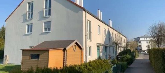 4 bedrooms Townhouse in Leipzig, Germany No. 241383 2