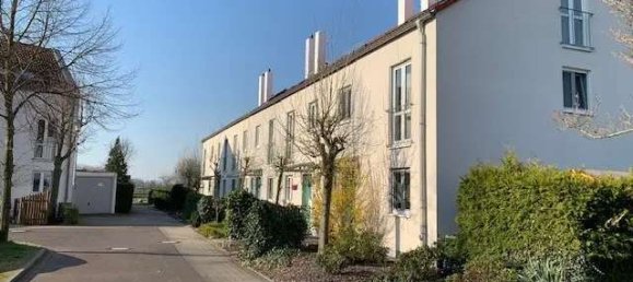 4 bedrooms Townhouse in Leipzig, Germany No. 241383 4