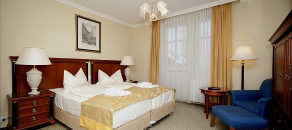 Hôtel à Afritz am See, Austria 500m² No. 257588 4