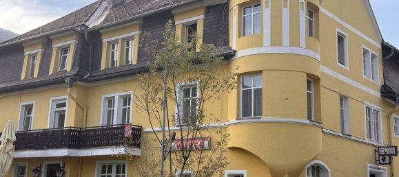 Hôtel à Afritz am See, Austria 500m² No. 257588 2