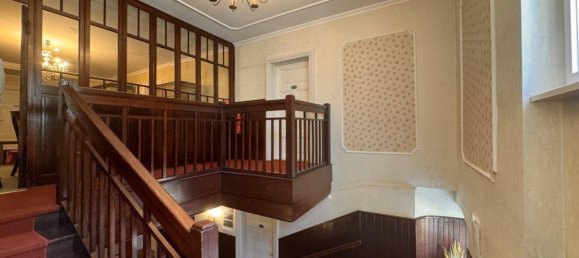 Hôtel à Afritz am See, Austria 500m² No. 257588 15