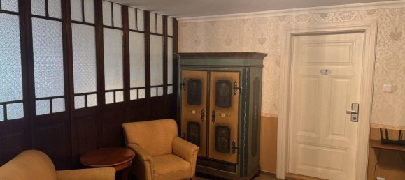 Hôtel à Afritz am See, Austria 500m² No. 257588 13