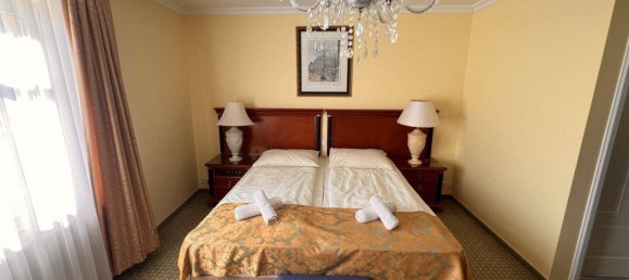 Hôtel à Afritz am See, Austria 500m² No. 257588 8