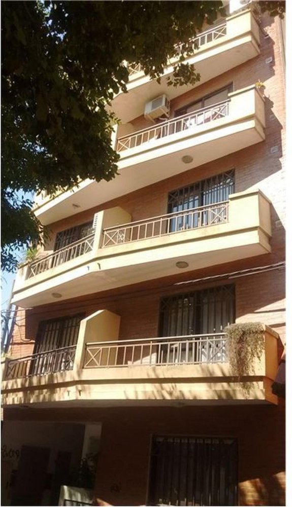 استوديو في Campo Creado, Argentina رقم 5293