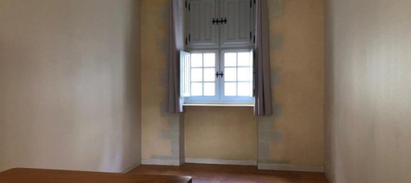 1 Schlafzimmer Wohnung in Richelieu, France, Nr. 81007 2